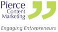 Profile picture for Pierce Content Marketing